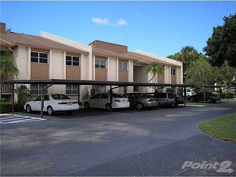 2nd image of 2596 Clubhouse Cir #101-10