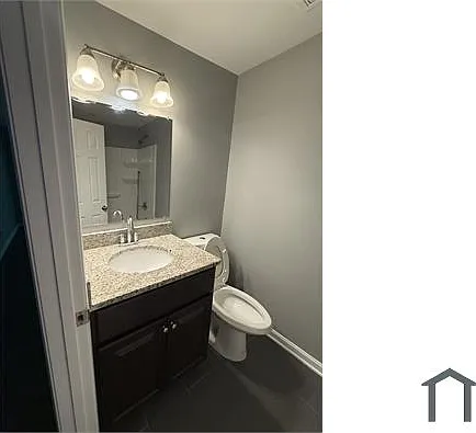2842 Beckon Dr — Photo 17