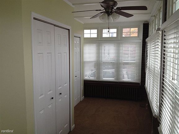 Bedroom_2_or_SunPorch