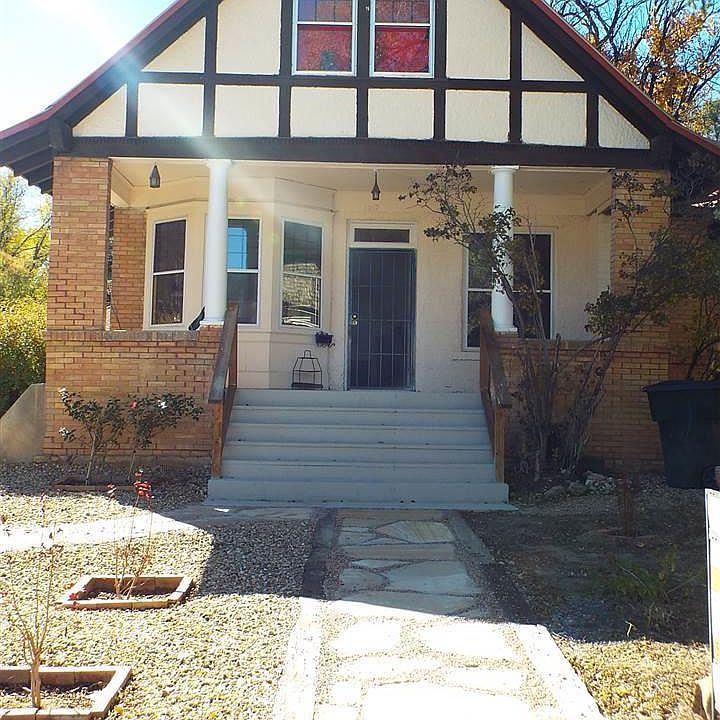 1st image of 1217 6th St