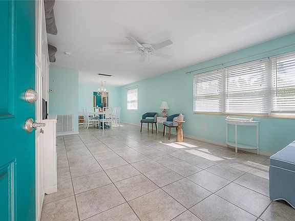 2nd image of 2960 59TH STREET S #101
