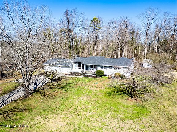 2nd image of 9200 Burchfield Dr