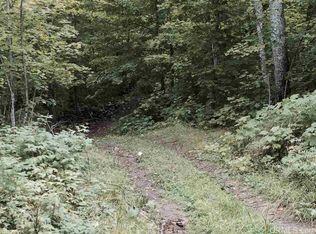 County Road 510, Negaunee, MI 49866