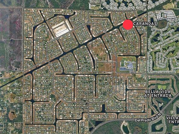 3rd image of 2211 NE 43rd Ln