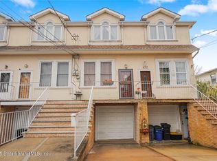 432 Stoneham St, Staten Island, NY 10306