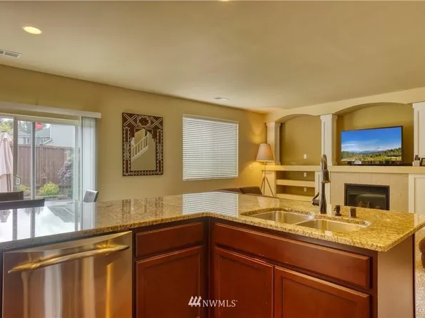 13629 74th Avenue Ct E, Puyallup, WA 98373