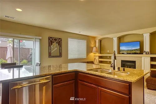 13629 74th Avenue Ct E Photo 1