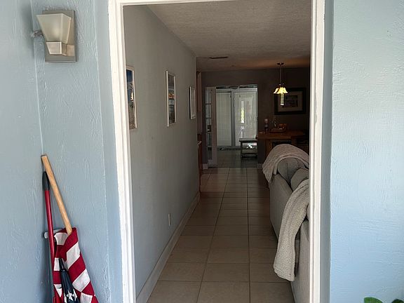 2nd image of 19 Sand Dune Dr