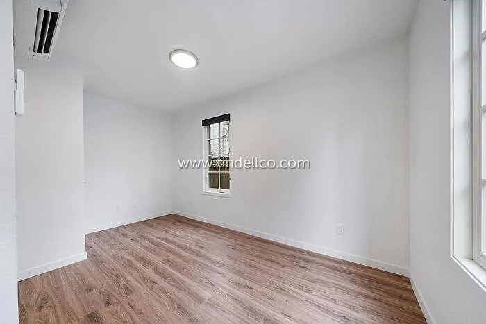 1118 SE Lincoln St #1118 — Photo 9