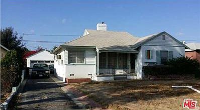 3rd image of 11165 Hadley St