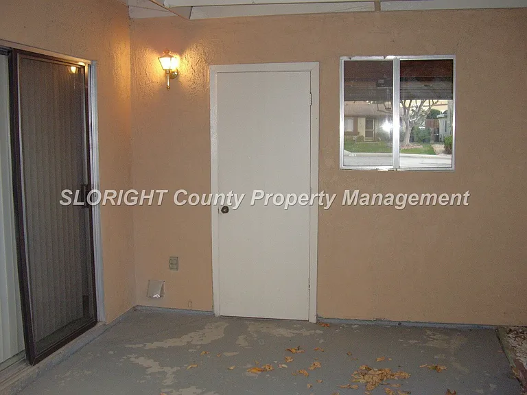 1705 Kings Dr — Photo 6