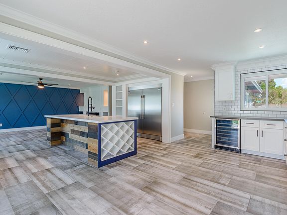 4th image of 2840 N 74th Pl