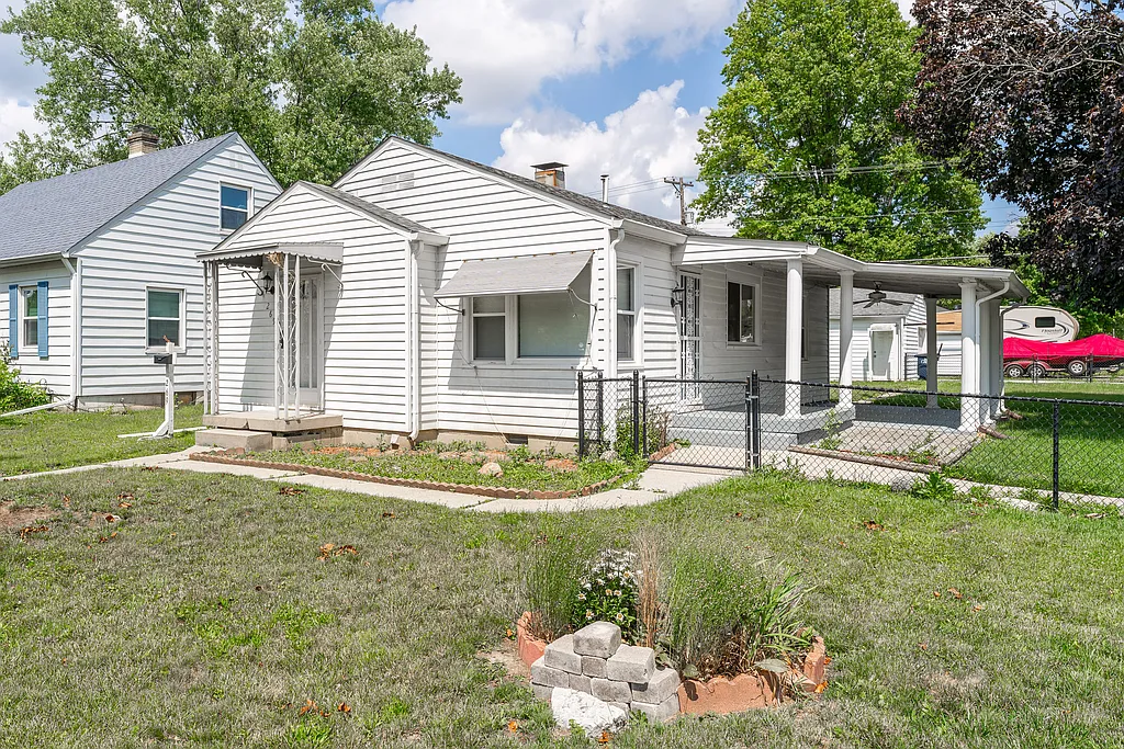 Property photo 4