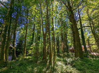 24557 E Bright Ave, Welches, OR