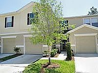 1st image of 876 Black Cherry Dr S
