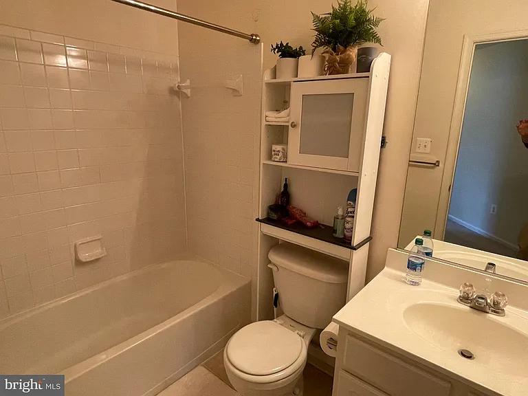 5123 Anchorstone Dr #503 — Photo 6