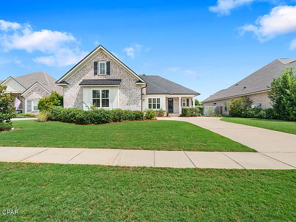 3rd image of 487 Meadow Lake Dr
