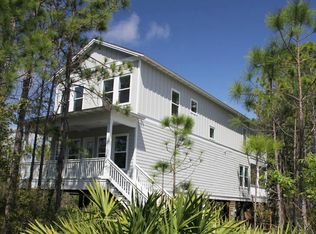 170 Kali Ln, Santa Rosa Beach, FL 32459