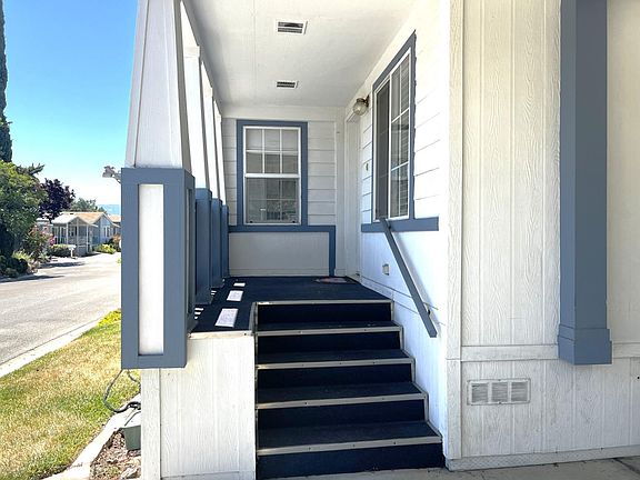 2nd image of 88 Timber Cove Dr #88