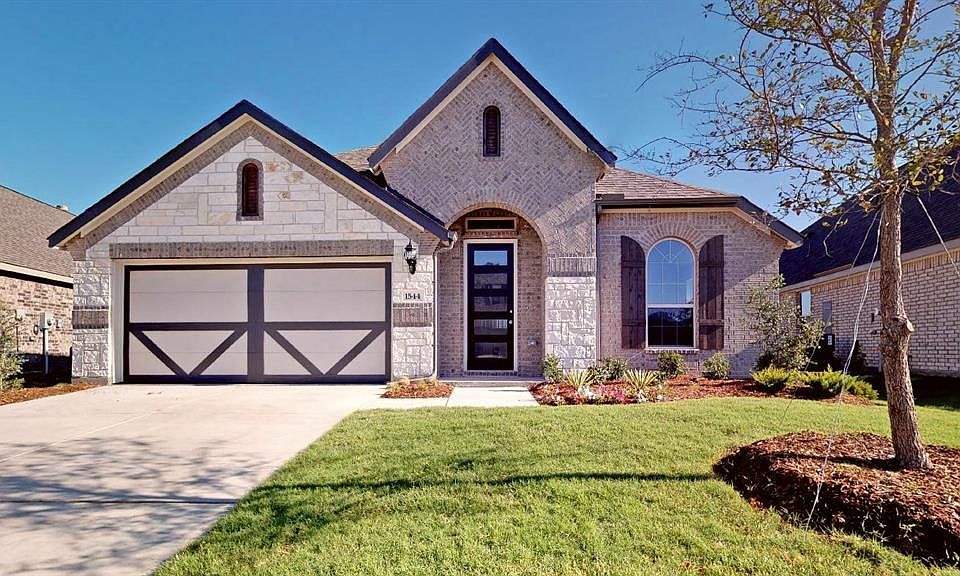 1st image of 1544 Sugarberry Dr