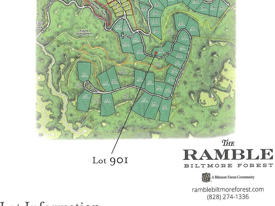 2nd image of 644 House Ln #901