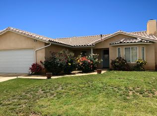 1055 Olive Ave Beaumont CA 92223 Zillow