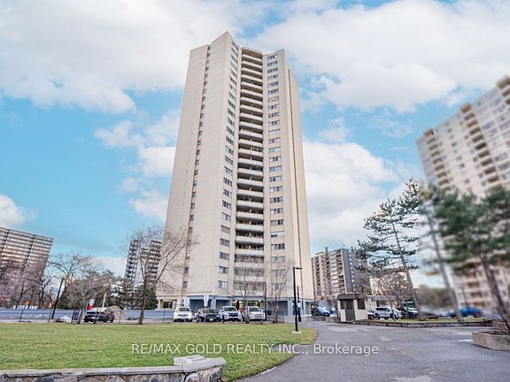 4th image of 330 Dixon Rd #2107