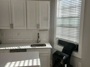 149 Peachtree Cir NE #11, Atlanta, GA 30309