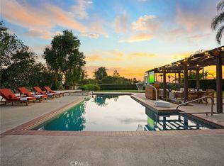 1818 Old Bridge Rd, Riverside, CA 92506