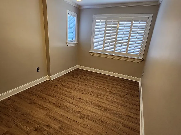 2610 Tunlaw Rd NW #103 — Photo 19