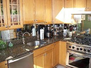 2nd image of 1305 E Joan Dr