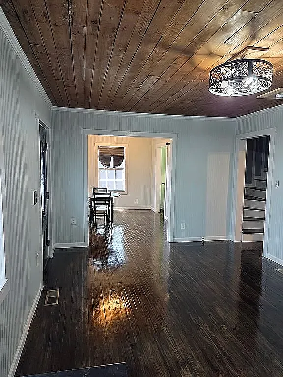 3 bed, 1389 sqft, $1,650 — Photo 4