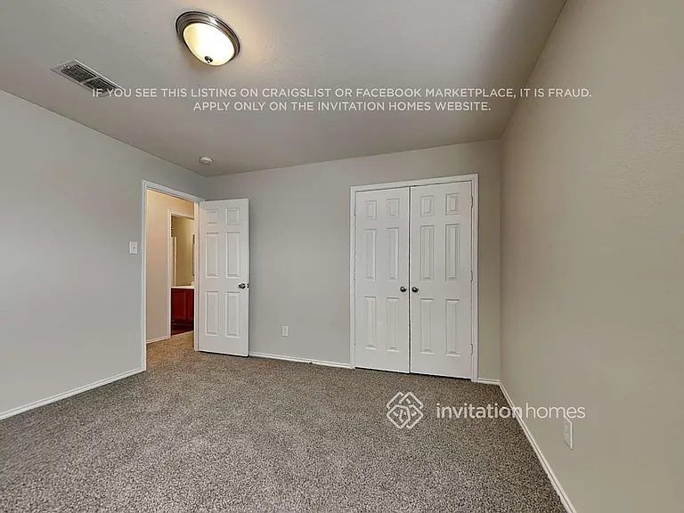 1313 Cyprus Dr — Photo 15