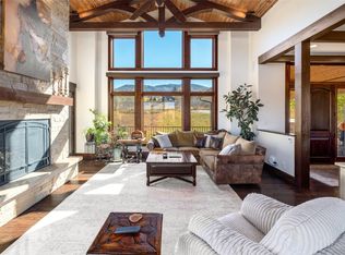1200 Anglers Dr, Steamboat Springs, CO 80487