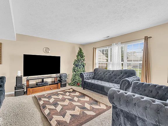 4th image of 8625 Golden Falls Cir