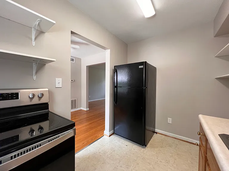 2699 Dixie Hwy #1 — Photo 8