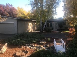 1995 Sunset Dr, Medford, OR