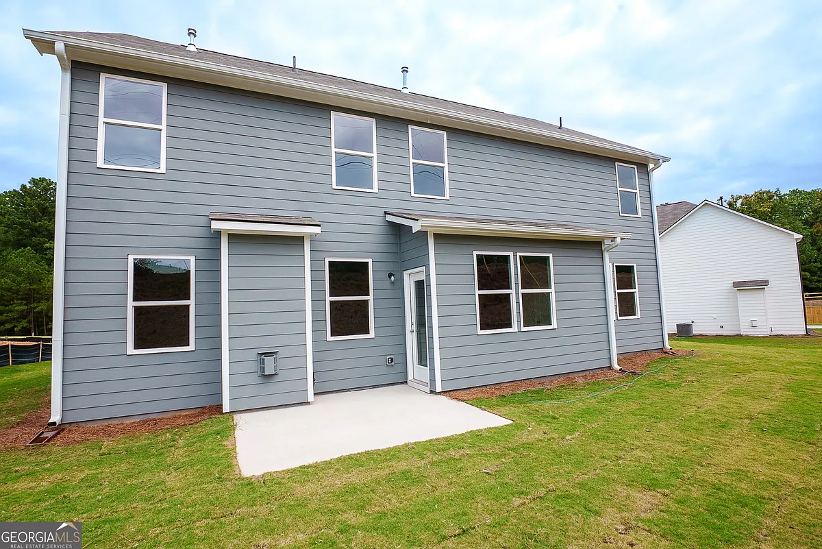 Building Photo - 544 River Run Dr #57