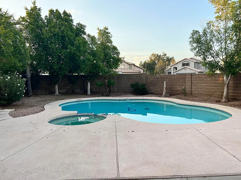 4760 E Goldfinch Gate Ln — Photo 6