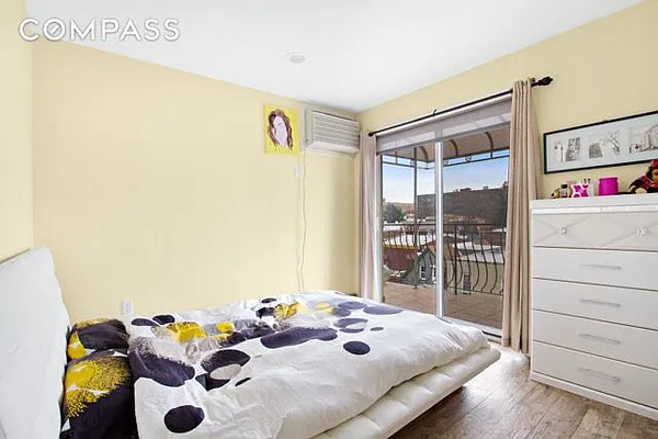 Rented by Compass | media 3