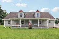 South St-S1007-001.jpg