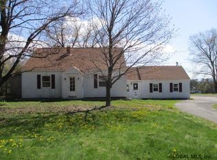 844 Sacandaga Rd, Glenville, NY 12302