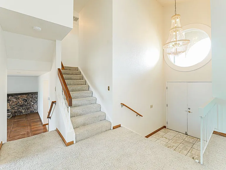 4987 Fern Pl — Photo 3