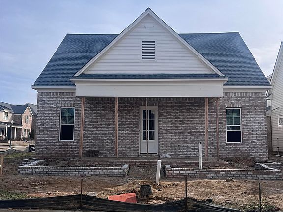 2nd image of 420 Catawba Valley Dr