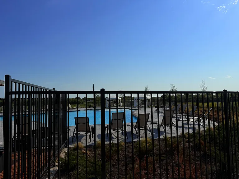 9924 Fighting Falcon Way — Photo 15