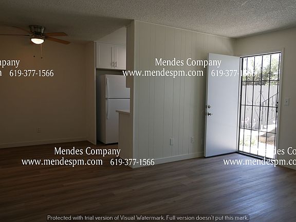 4th image of 4020 38th St APT 4