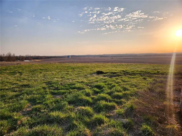 Prairie Ave, Gallatin, MO 64640