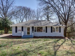 670 Pat Mell Rd SE, Smyrna, GA 30080