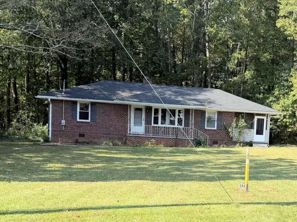 5080 Brookwood Dr SW, Mableton, GA 30126