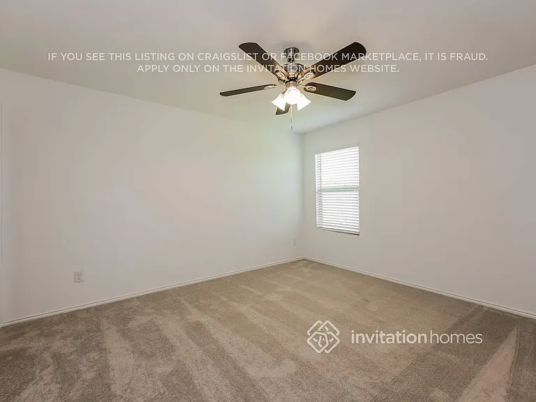 507 Vicksburg Dr — Photo 10